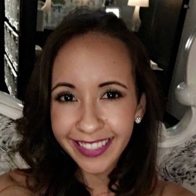 tinagtz06's profile picture. #MexicanAmerican #feminist #music #love
