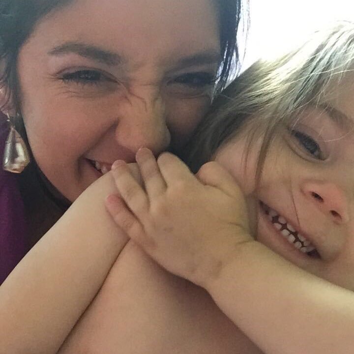 JacyWatson's profile picture. People drink straight mixer?