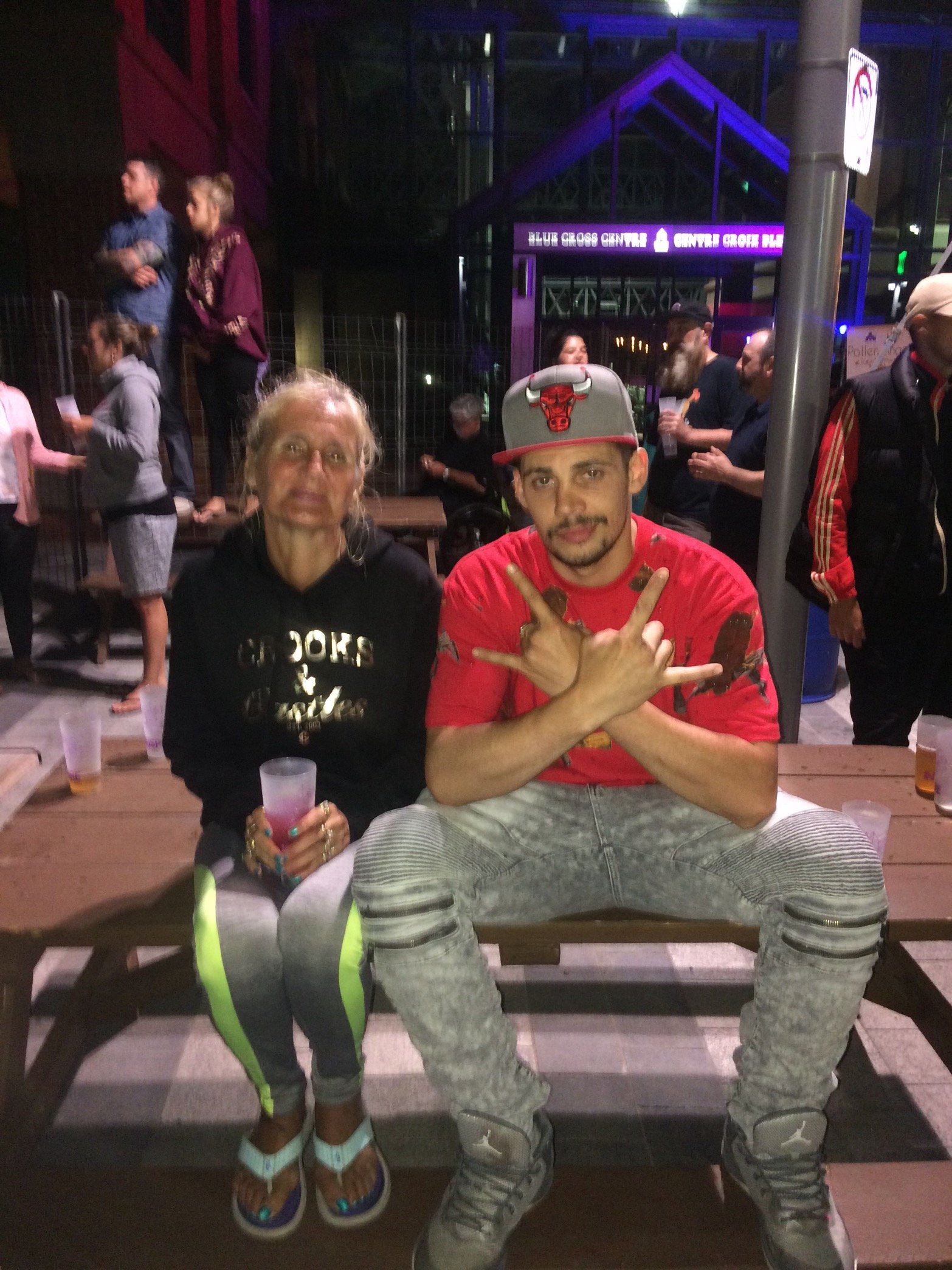 Davemcmullin2's profile picture. 