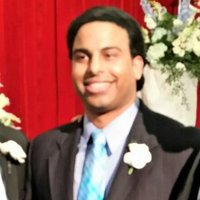 Arnold (@armani1008) 's Twitter Profile