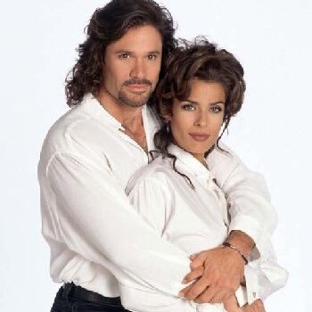 Vikki luvs bope ❤️⌛️