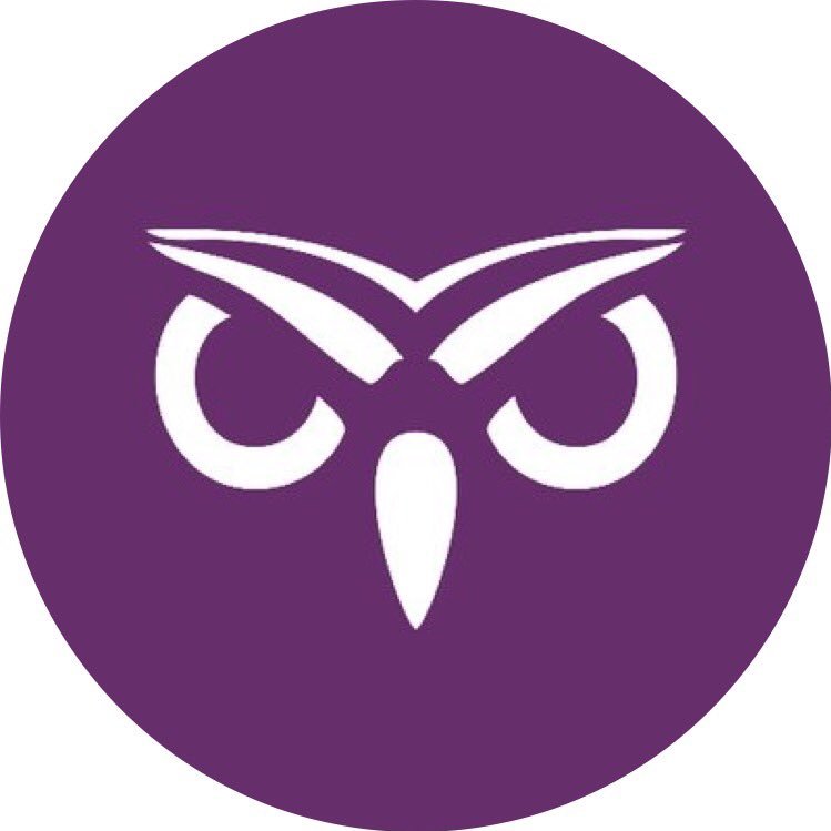 OhioUSigmaPi Profile Picture