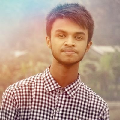 Time does not change people, their choices do ✌✌
