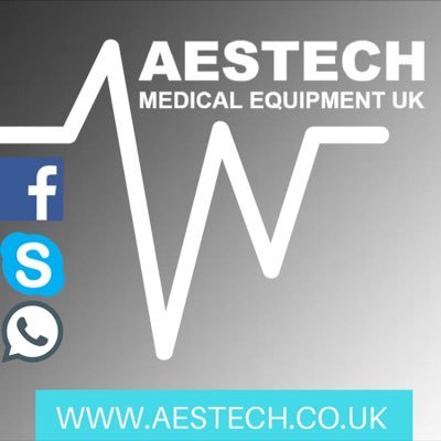 Aestech are the UK’s leading medical beauty supply company specialising in lasers and ultra technology. We are also a globally accredited training enterprise