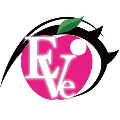 アップデートや開発状況をお伝えさせて頂きます。
◆EVE-SENSE https://t.co/GKtlckpQ3m
◆CONTENTS https://t.co/AtV8Gk3WJC