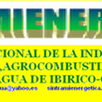 sintramienergetica (@sintramienerget) 's Twitter Profile
