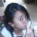 joyce ann ducusin - @ceaNNetoT - Twitter