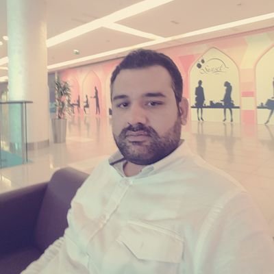 zahidghumman's profile picture. entrepreneur
https://t.co/noyuOvnEhV