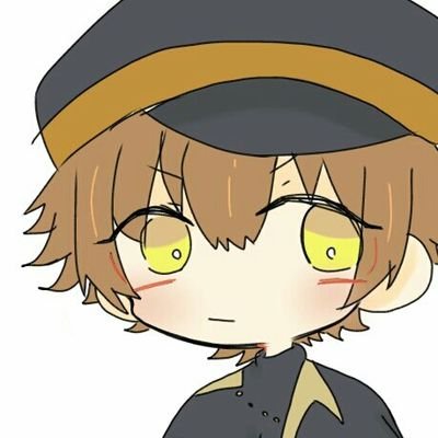豆は低浮上気味さんのプロフィール画像