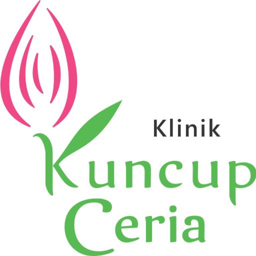 KuncupCeria Profile