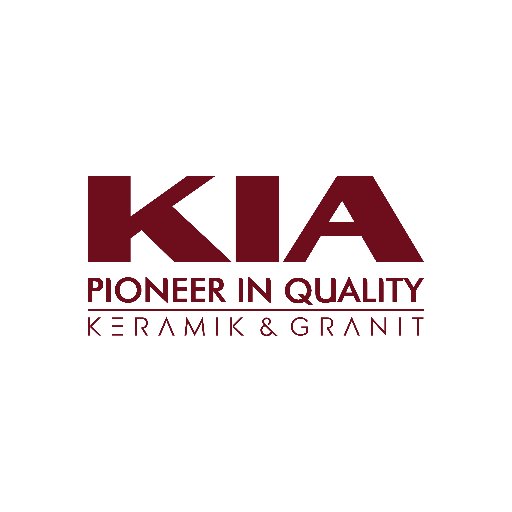 KIA Ceramics KIAceramics Twitter KIA Ceramics KIAceramics Twitter