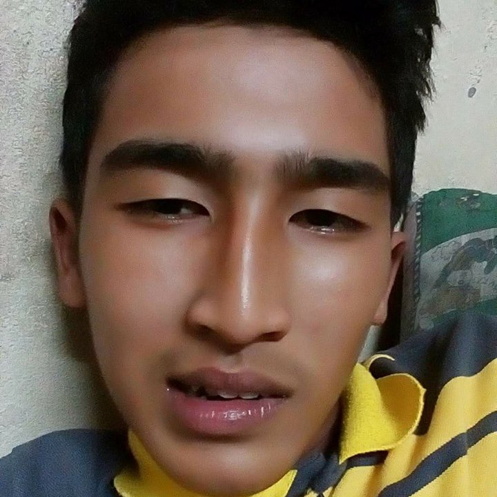 siriraj1111's profile picture. Welcome to My World