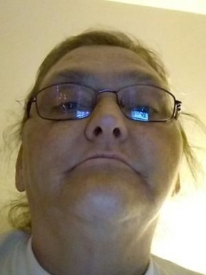 LanhamKimberly1's profile picture. Iam a Christan woman