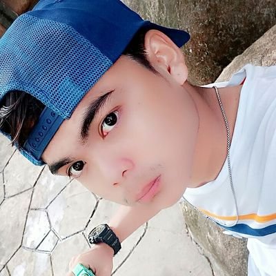 4oua9kQ76ToN2RE's profile picture. หนุ่ม...โสดตะวัน😇😇😇😇😊😊