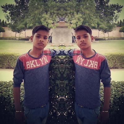 MithunK48140036's profile picture. Hello friend ,,,