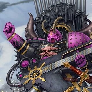 Xenimmeさんのプロフィール画像