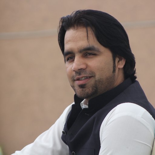 Senior Human Resource Specialist at National Skills Development Program (NSDP) Ministry of Labor and Social Affairs. Kabul