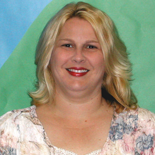 shantiarnold's profile picture. 6th grade teacher