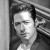 Mert FIRAT (@mert__firat) Twitter profile photo Mert FIRAT (@mert__firat) Twitter profile photo