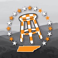 Barstool Rocky Top (#1 BSB)(@BarstoolTenn) 's Twitter Profile Photo