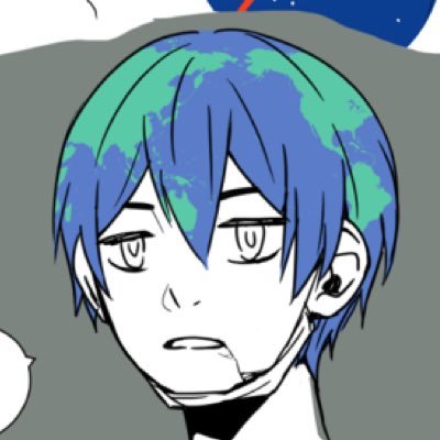 Earth Kun Hello Sensei Coughs Really Loudly Earth Kun Hello Sensei Coughs Really Loudly