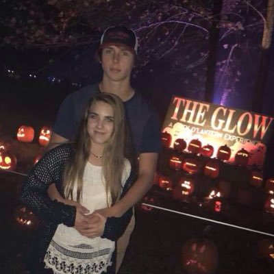 itskirstenbrown's profile picture. 