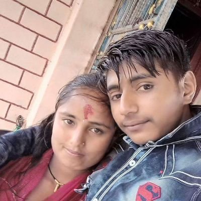 
रुन त मन छ नि दिल खोलेर
सुन्ने पो कोई छैन र पो दु ख लाग्छ।।