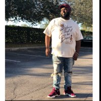 X-Communicano (@trustindougie) 's Twitter Profile Photo X-Communicano (@trustindougie) 's Twitter Profile Photo