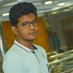 Asif Hasnat Himel (@asif_himel) Twitter profile photo Asif Hasnat Himel (@asif_himel) Twitter profile photo