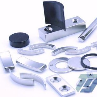 Email to Coco.magnet@hotmail.com ,to get strong neodymium mangets with high quality and reasonal prices from China .