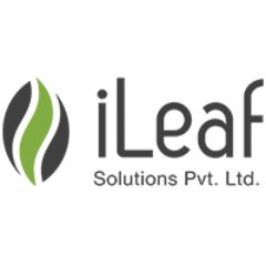 iLeaf Solutions Profile