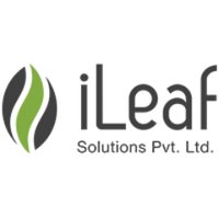 iLeaf Solutions(@iLeafSolutions) 's Twitter Profile Photo