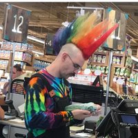 Nathaniel Prosser (@nathanieprosser) 's Twitter Profile Photo