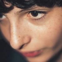 Onthepeople2's profile picture. RANÇO