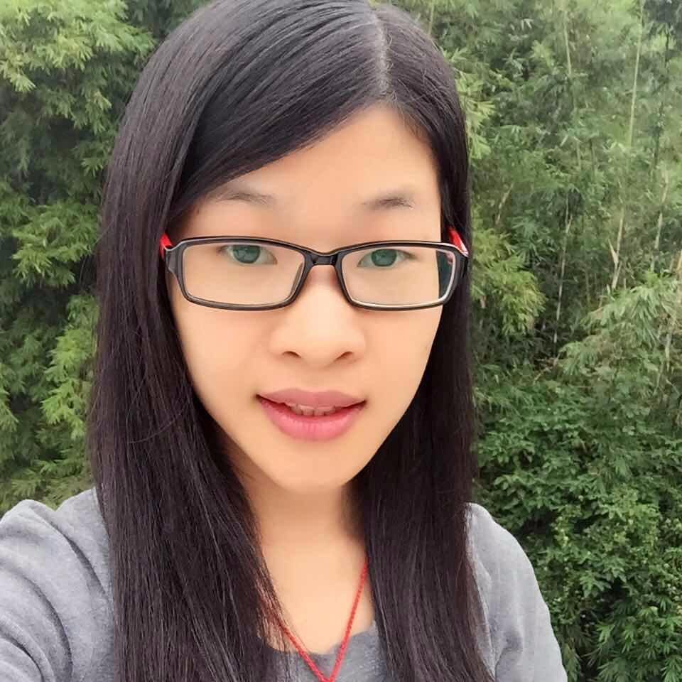 PollySunshine31's profile picture. I am the mobile phone repairing tools sales engineer in Guangzhou Sunshine, my email :Sunshine31@exinxun.com Facebook/Whatsapp/TEL:+86 18312019849,thanks.