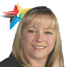 TraceyMayze's profile picture. Real Estate Agent working Canning Vale, Southern River, Harrisdale & surrounding areas. Mum, Grandmother & Wife who enjoys good food, wine with family & friends