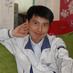 hyunchulkim (@chambit2) Twitter profile photo hyunchulkim (@chambit2) Twitter profile photo