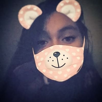 l_Pretty_Odd_l's profile picture. ❤Hello! DM whenever you want.❤