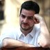 ELIAS ARRANZ (@eliasbarranz) Twitter profile photo ELIAS ARRANZ (@eliasbarranz) Twitter profile photo