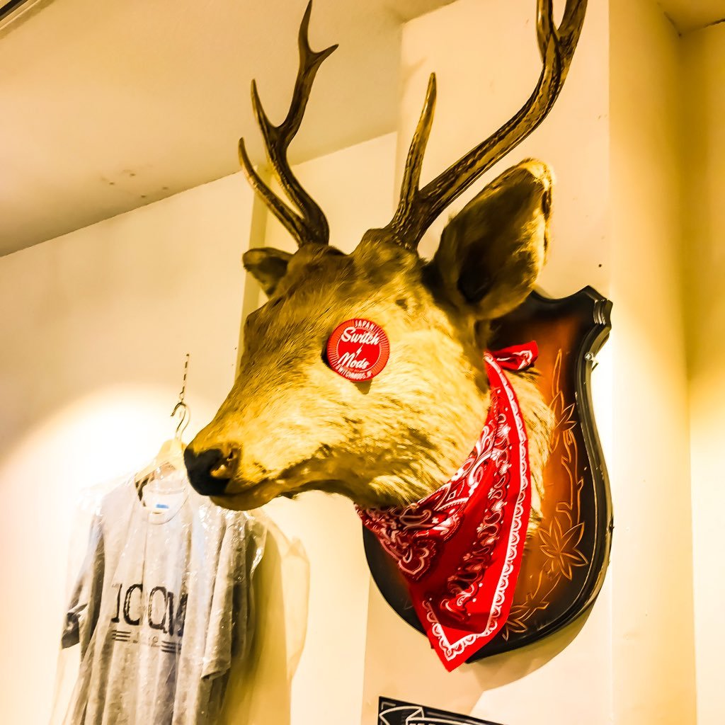 ape_koenji's profile picture. 電子タバコVAPEの専門店。 営業時間 月〜土曜13:00~22:00 日曜12:00〜21:00年中無休(年末年始除く)RT&フォロー大歓迎！お問い合わせ 03-5913-7692 又は info@vapingapetokyo.com まで！ハッシュタグ #apekoenji 監視中！