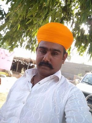 I'm indians