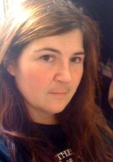 brandalyn74's profile picture. wife, mom, sister, daughter, friend, co-worker….exhausted!