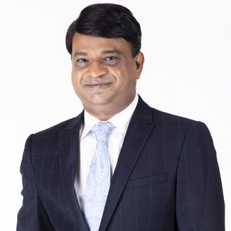 rajeshyadav920's profile picture. Managing Director, R-Tech Group. Real Estate Group, Rajasthan