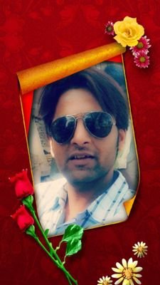 DinashRajpuroh1's profile picture. Reservation is big problem for India