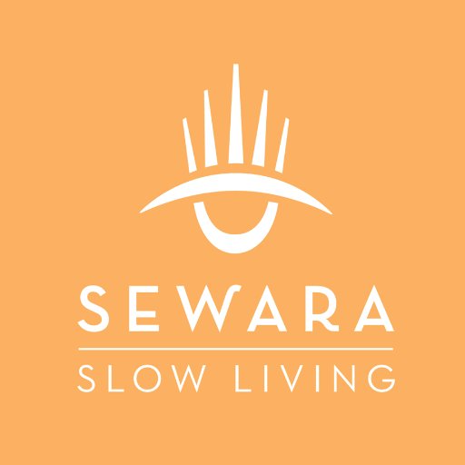 SewaraTweets Profile Picture