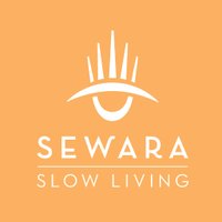 Sewara Hospitality(@SewaraTweets) 's Twitter Profile Photo