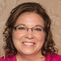 Michele DeBerry (@micheledeberry) 's Twitter Profile