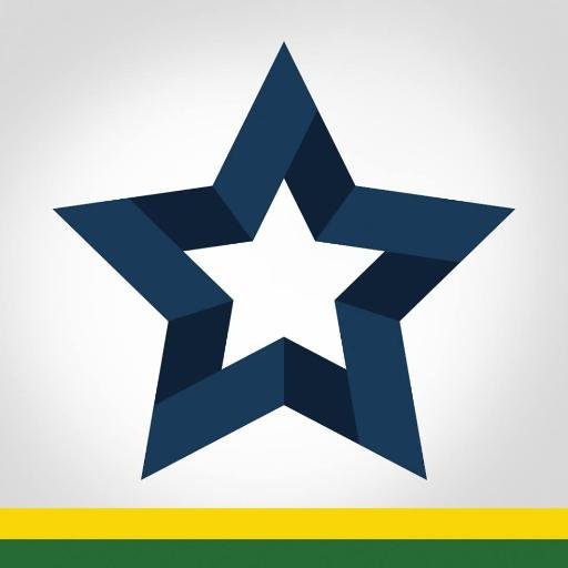 BlueStarBrasil Profile Picture