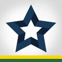 Blue Star Brasil ✭ (@bluestarbrasil) 's Twitter Profile Photo Blue Star Brasil ✭ (@bluestarbrasil) 's Twitter Profile Photo