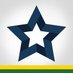 Blue Star Brasil ✭ (@BlueStarBrasil) Twitter profile photo